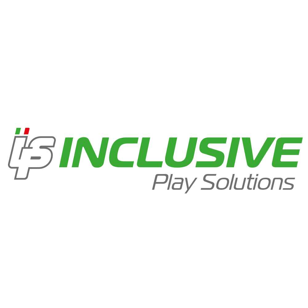IPS INCLUSIVE logo