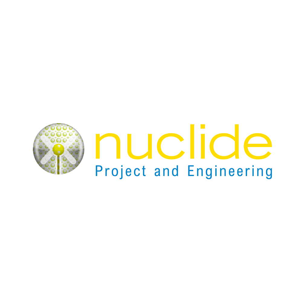 Logo Nuclide