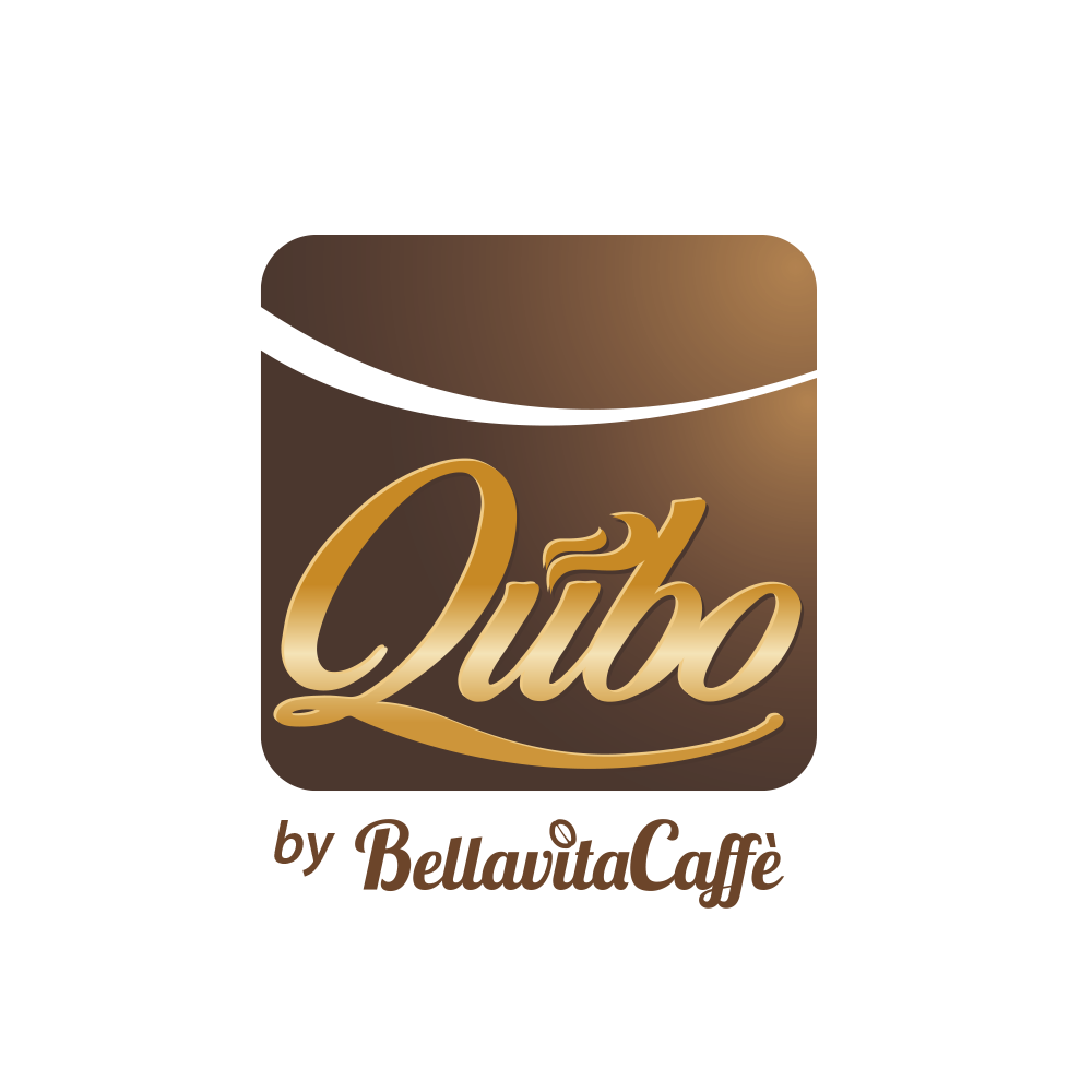 Logo Qubo