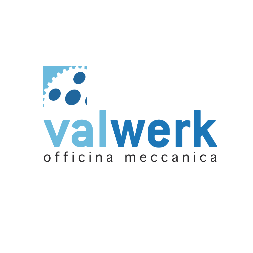 Logo Valwerk