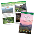 Guida turistica La Valle della Liona