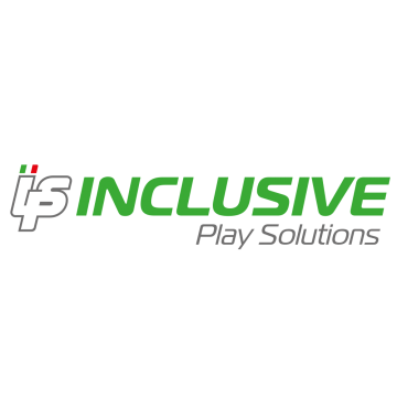 IPS INCLUSIVE logo
