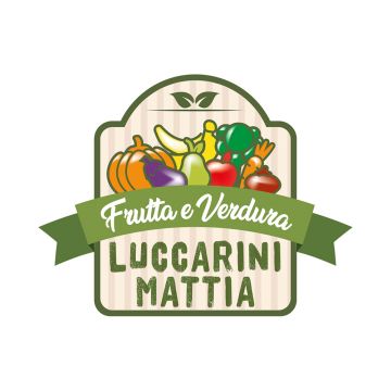Logo Luccarini Mattia