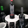 La Vinea etichette